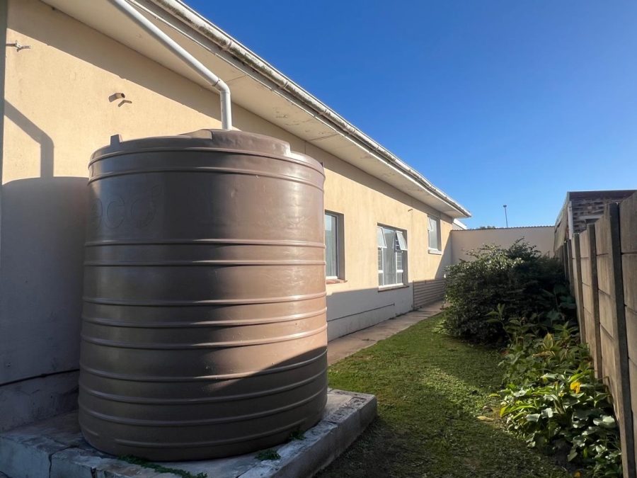 4 Bedroom Property for Sale in Linton Grange Eastern Cape